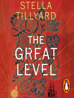 cover image of The Great Level